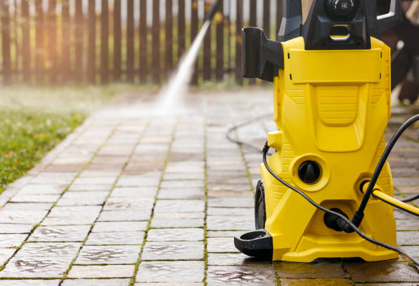 Best Factory Floor Cleaning  in Trinidad, CO
